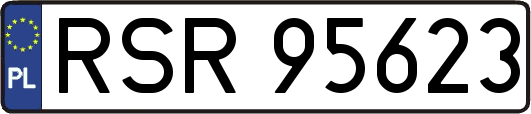 RSR95623