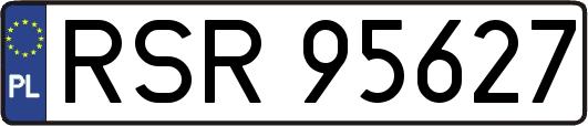 RSR95627