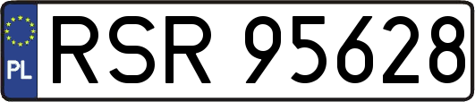 RSR95628