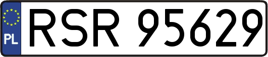 RSR95629