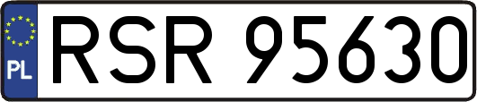 RSR95630