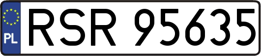 RSR95635