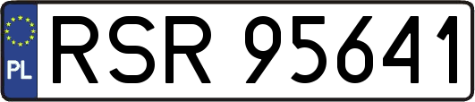 RSR95641