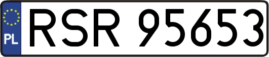 RSR95653