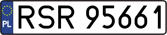 RSR95661