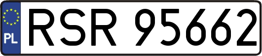 RSR95662