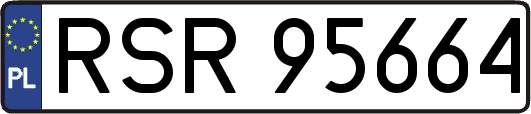 RSR95664