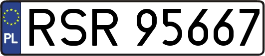 RSR95667