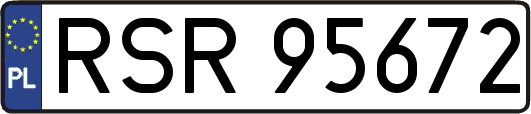 RSR95672