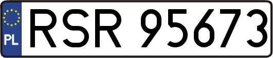 RSR95673