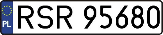 RSR95680