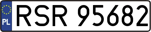 RSR95682
