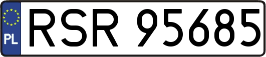RSR95685
