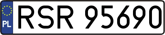 RSR95690