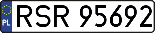 RSR95692