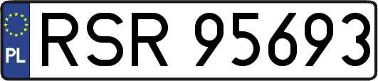 RSR95693