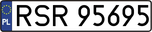 RSR95695