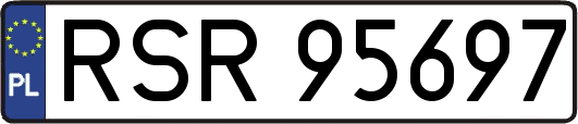 RSR95697