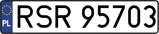 RSR95703