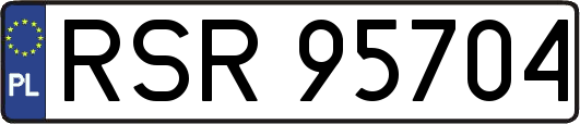 RSR95704