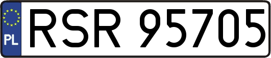 RSR95705