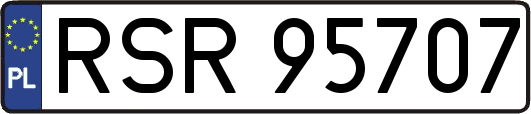 RSR95707