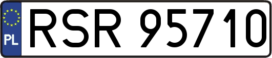 RSR95710