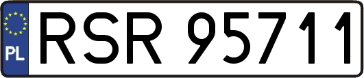 RSR95711