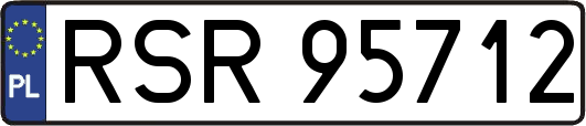 RSR95712