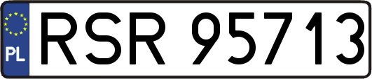 RSR95713