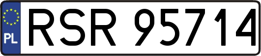 RSR95714