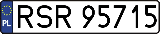 RSR95715