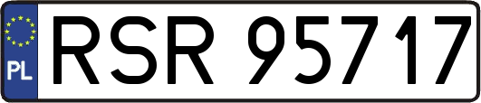 RSR95717