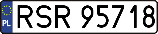 RSR95718