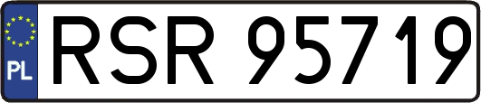 RSR95719