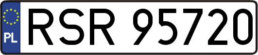RSR95720