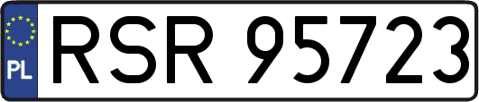 RSR95723