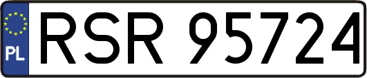 RSR95724