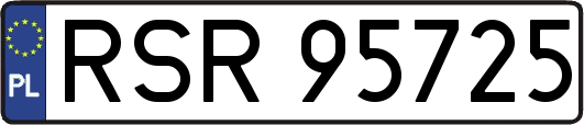 RSR95725