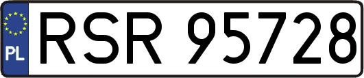 RSR95728
