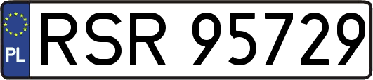 RSR95729