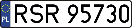 RSR95730