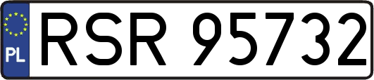RSR95732