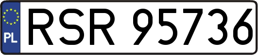 RSR95736