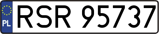 RSR95737