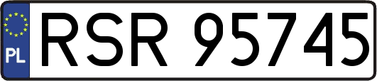 RSR95745
