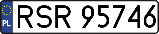 RSR95746
