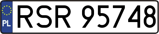 RSR95748