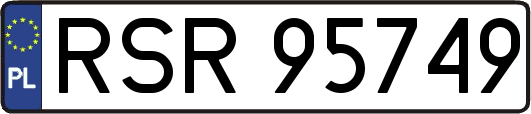 RSR95749