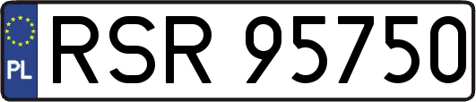 RSR95750
